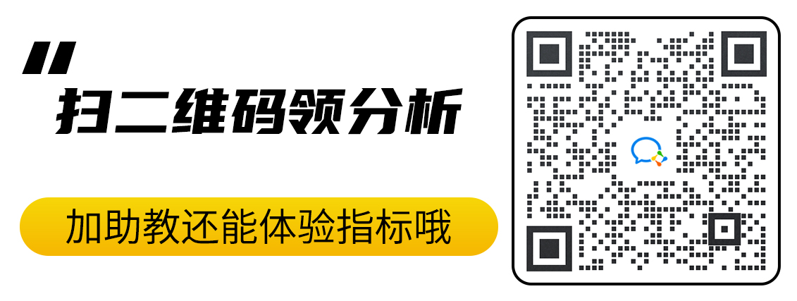 GMA每日黄金计划 |关注美国初请数据，黄金能否下看2300？-市场参考-晟峰数据(图1)