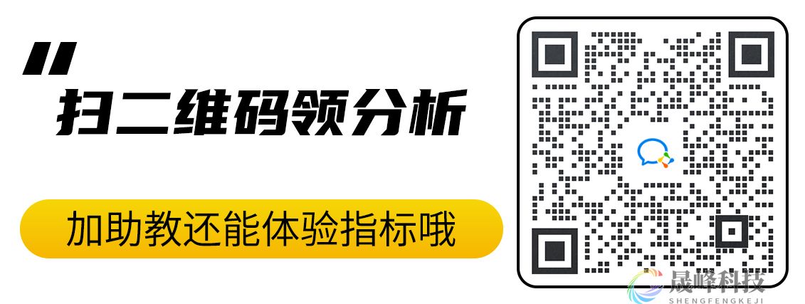 GMA每日黄金计划 |聚焦美国PCE数据，黄金何时出方向？-市场参考-晟峰数据(图1)