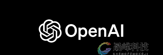 OpenAI董事会和奥特曼就回归进行谈判！微软正做“通吃”准备-市场参考-晟峰科技数据(图1)