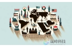 法国拟承认巴勒斯坦国，以色列怒了：这是“