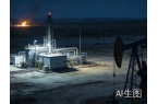特朗普披露B-1撤离内幕：英国基地收到威