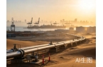 壳牌CEO最新判断：中东石油流量已恢复近