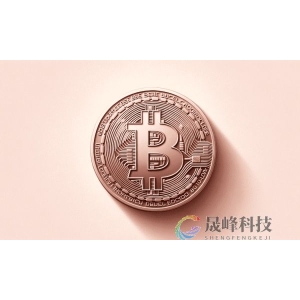 币圈“炸锅了”！比特币日内一度大跌9%，仅是因为一份分析？-市场参考-晟峰科技数