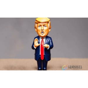 特朗普又自己打脸自己：应该努力争取夏令时永久化！-市场参考-MT5搭建ST5搭建