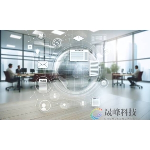 一周热榜精选：还得是黄金！特朗普关税急转引市场惊雷-市场参考-MT5搭建ST5搭
