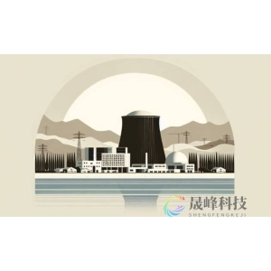 美伊“非常接近”达成核协议！特朗普发声，油价“跌惨”-市场参考-晟峰科技数据
