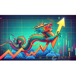 又抢跑！摩根士丹利：美国对冲基金上周“跑步入场”中国股市-市场参考-晟峰科技数据