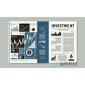 美国出现史上第二大预算盈余，进口关税收入创纪录新高！-市场参考-晟峰科技数据