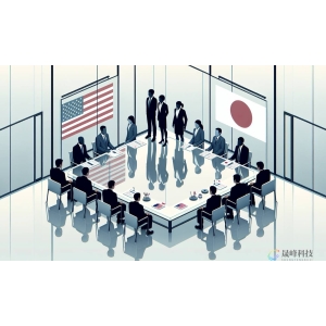 日本财长：将寻求在G7会议期间与贝森特继续商讨外汇问题-市场参考-晟峰科技数据