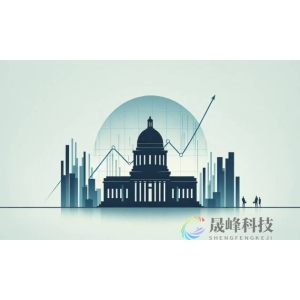 外媒重磅爆料！美国将宣布与英国达成贸易协议？-市场参考-晟峰科技数据