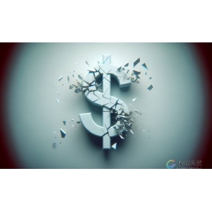 超半数外汇策略师极度担忧一件事：美元被特朗普“摧毁”-市场参考-晟峰科技数据