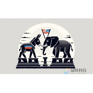 拜登前“喉舌”宣布脱离民主党，揭露拜登遭党内背叛-市场参考-MT5搭建ST5搭建