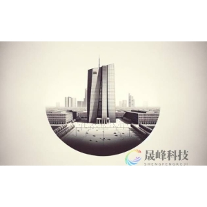 欧洲央行被关税战撕裂，今夜迎来降息“绝唱”？-市场参考-MT5搭建ST5搭建