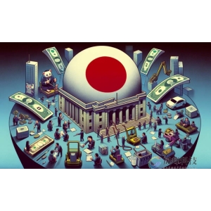 日债拍卖三度遇冷，瑞银喊话：根本没人买，别发了！-市场参考-MT5搭建ST5搭建