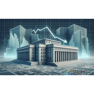 欧洲央行继续降息25个基点，大幅下调通胀预期！-市场参考-MT5搭建ST5搭建