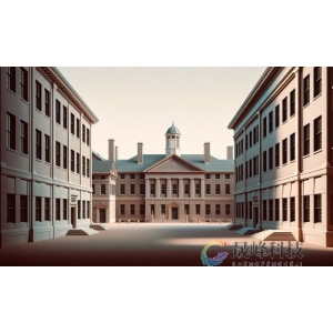 美国法官再次出手！叫停哈佛国际生签证限制-市场参考-MT5搭建ST5搭建