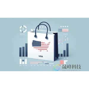 纽约联储调查：5月消费者通胀预期全面降温！-市场参考-MT5搭建ST5搭建