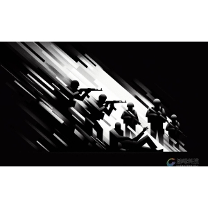 特朗普再对洛杉矶下手：增派2000名国民警卫队士兵！-市场参考-MT5搭建ST5