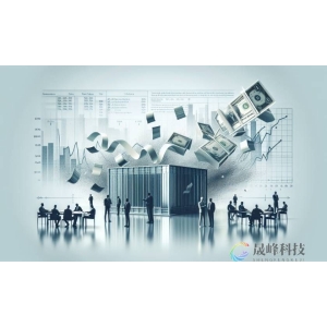特朗普收到最后通牒：美国政府或最早8月中旬没钱花！-市场参考-MT5搭建ST5搭