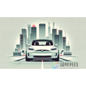 6月22日上线！特斯拉Robotaxi将驶上奥斯汀街头-市场参考-MT5搭建ST