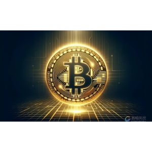 里程碑时刻！美国参议院通过稳定币监管法案-市场参考-MT5搭建ST5搭建