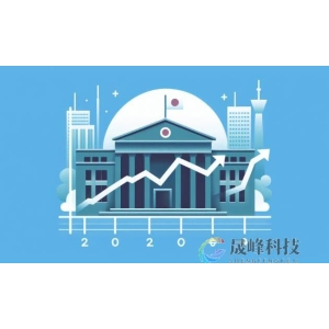 日本央行前首席经济学家：若美关税不松绑，今年难加息！-市场参考-MT5搭建ST5