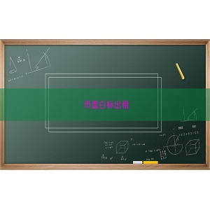 币盘白标出租
