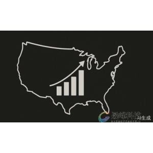 今夜PCE会否撕毁市场全部预期？黄金正处关键时刻-市场参考-MT5搭建ST5搭建
