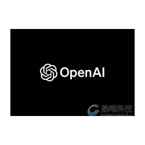 OpenAI放大招！AI浏览器能否撼动Chrome霸权？-市场参考-MT5搭建S