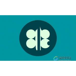 OPEC+要收手了？10月起或暂停增产！-市场参考-MT5搭建ST5搭建