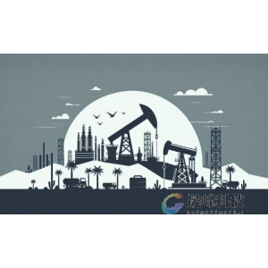 罕见！沙特要求“改数据”，为了掩盖产量超标？-市场参考-MT5搭建ST5搭建
