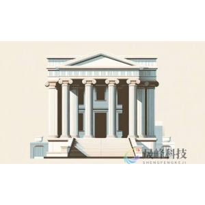 贝森特又出来“唱红脸”！关税大限前美官员口径不一-市场参考-MT5搭建ST5搭建