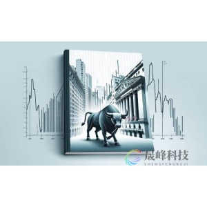 六日暴涨312%！又一只“迷因股”爆火-市场参考-MT5搭建ST5搭建