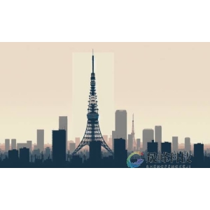 石破茂大选惨败严重冲击！日本央行还会加息吗？-市场参考-MT5搭建ST5搭建