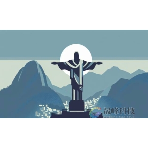 特朗普对巴西加征50%关税！但豁免多行业，生效日延后-市场参考-MT5搭建ST5