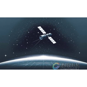 诈骗犯用上星链网？马斯克被要求“拔线”！-市场参考-晟峰科技数据