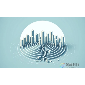 俄罗斯远东8.7级地震引发海啸警报，日本、夏威夷等多地紧急疏散-市场参考-晟峰科