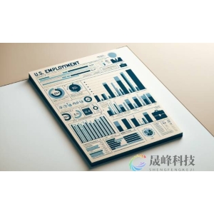 美银提前发出警告：周五非农可能很“难看”！-市场参考-晟峰科技数据