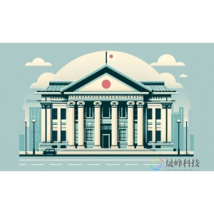 日美谈妥，日本央行年内加息希望重燃！-市场参考-晟峰科技数据