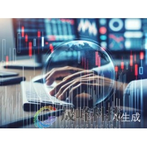 一周热榜精选：特朗普鲍威尔正面交锋！泰柬边境冲突升级-市场参考-晟峰科技数据
