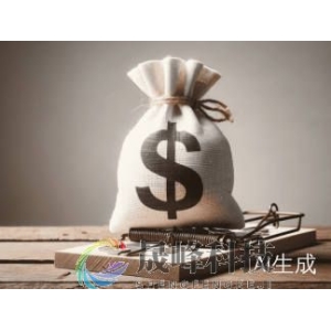 美国拟实施签证保证金试点：部分入境者最高需缴1.5万美元-市场参考-晟峰科技数据