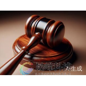 特朗普“复仇”升级：美司法部召集大陪审团调查“通俄门”指控！-市场参考-晟峰科技