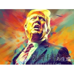 芯片巨头CEO惨遭“逼宫”，特朗普任性插手企业管理-市场参考-晟峰科技数据