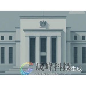 美联储主席热门人选布拉德：关税不会导致通胀，已和贝森特交谈-市场参考-晟峰科技数