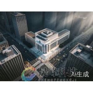 特朗普威胁派兵芝加哥，州长：既不欢迎也不需要你！-市场参考-晟峰科技数据