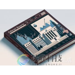 为更多降息铺路？美联储“三把手”：低利率时代远未结束！-市场参考-晟峰科技数据