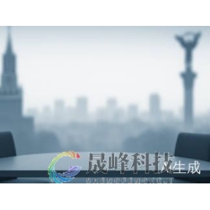 “秘密交易”曝光！为换取和平，美国曾向俄罗斯开出“能源大礼包”-市场参考-晟峰科
