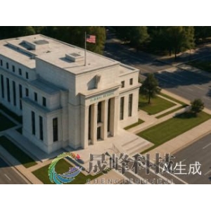 特朗普或让米兰接替库克：我们很快就会拥有多数席位-市场参考-晟峰科技数据
