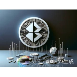 马杜罗政府打击黑市美元交易，委内瑞拉加速拥抱加密货币-市场参考-晟峰科技数据