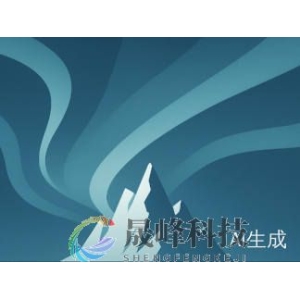 怀疑特朗普势力渗透格陵兰岛，丹麦震怒并召见美外交官-市场参考-晟峰科技数据